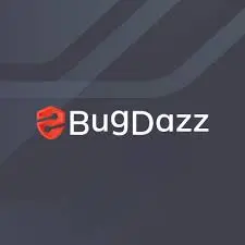 bugdazz