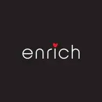 Enrich